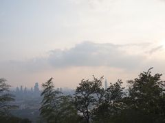 -紫金山天文台