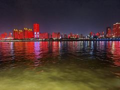-武汉长江大桥