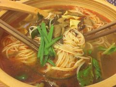 iphone_upload_pic-石榴姐•山城小馆(创始店)