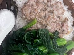 -玲又珑美食(盘福路店)