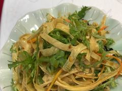 -集贤阁海鲜酒楼(北辰总店)