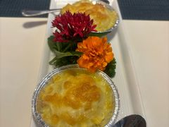 -樱の千渡日式料理·铁板烧•烧鸟(金盛田广场店)