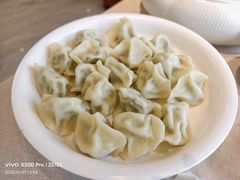 -普天和酒楼(天津之眼店)