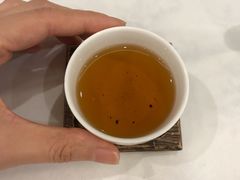 -广州酒家(昌岗地铁站店)