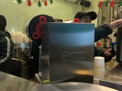 -1点点(领事馆店)