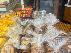 -老大昌(淮海中路店)