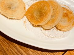 -天府掌柜(九眼桥店)