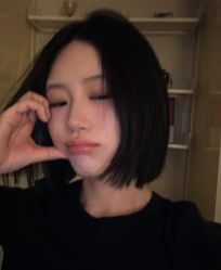 -唐美
