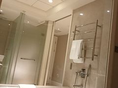 -阳澄湖费尔蒙酒店