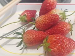 -龍歌自助小火锅(芝罘万达店)