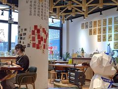 -十八字金银饰·拼豆·开蚌手工体验团建(君太百货店)