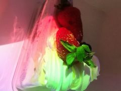 -欢乐迪氧吧KTV(大渡口步行街店)