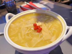 -桂满陇·杭州饭店(清河万象店)