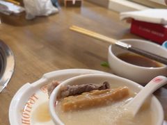 -慢搅粥底火锅(武侯大悦城店)