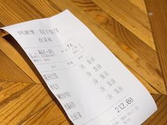 -院子餐厅·大锅菜·老杭帮(桥西直街店)
