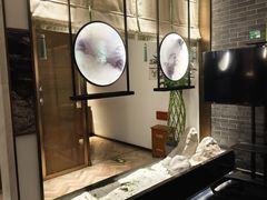 -淮扬府(安定门店)