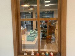 -EnergyCake蛋糕理想国