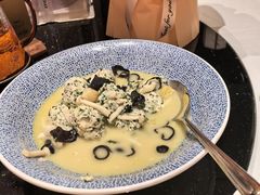 -味钱塘·钱塘渔鲜·地道江浙菜(宋城店)