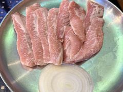 -香猪坊(远洋未来店)