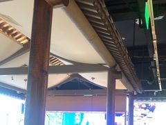 -周渝食惦酸菜鱼(青浦店)