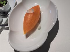 -新荣记(BFC外滩金融中心店)