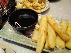 -桃花沅火锅(长嘉汇江景店)