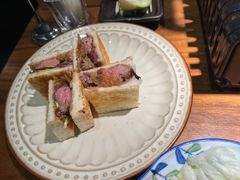 -满满初牛·炭烧牛肉专门店(国大店)