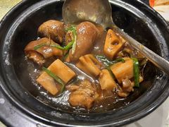 -顺轩海鲜火锅酒家