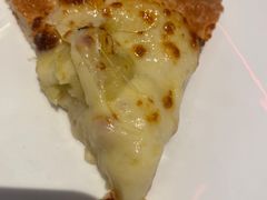 -必胜客(东莞地王店)