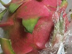 -北国超市(益元店)