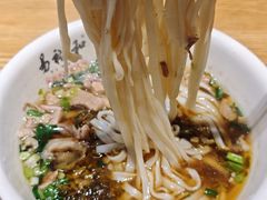 -易裕和·长沙米粉(竹塘西路店)