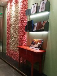 -盘子女人坊古装写真摄影(南京总店)