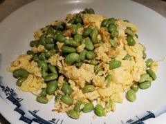 -外婆小菜(东苑米兰广场店)