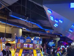 -核客电玩城(东门店)