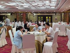 -良友·海鲜青岛菜(五四广场店)