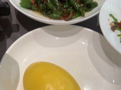 -徐记海鲜(观沙岭|滨江新城店)