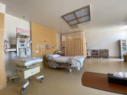 -北京和美妇儿医院