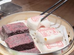 特色米糕-大灶头·新昌菜(中国茶市店)