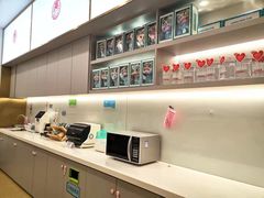 -沥鲨亲子游泳俱乐部(金沙洲中心)