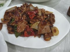 -同兴半盆菜酒家(打浦路店)