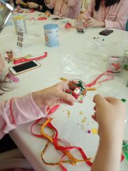 -梓爱月子中心(花都店)