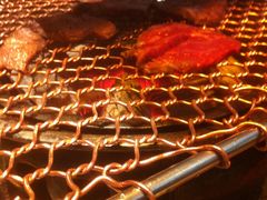 -黑牛の店·和牛烧肉(大悦城店)