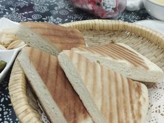 -八两八金·莱芜特色炒鸡(市南漳浦路店)