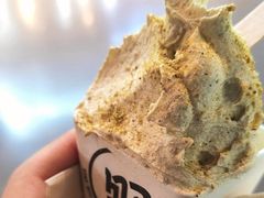 -野人牧坊Gelato(天津南开大悦城店)