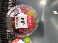 -光启城时尚购物中心