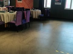 大堂-紫光园(顺义店)