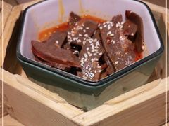 -蜜桃餐厅·伴山(绿宝广场店)