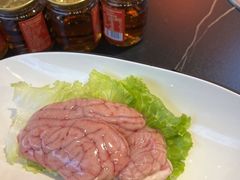 -蜀大侠火锅.川剧变脸(龙泉世茂店)