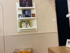 -海马体照相馆(成都来福士广场店)