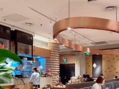 -云海肴·汽锅鸡·云南菜(领展购物广场·中关村店)